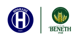 LOGO_VENETI_IRAKLIS-01-scaled-modified